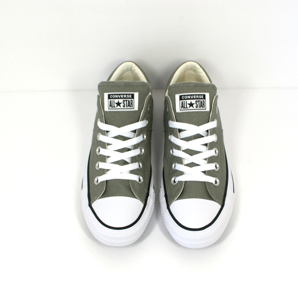 Converse Chuck Taylor MADISON Low Tops Stucco NEW - Picture 2 of 6